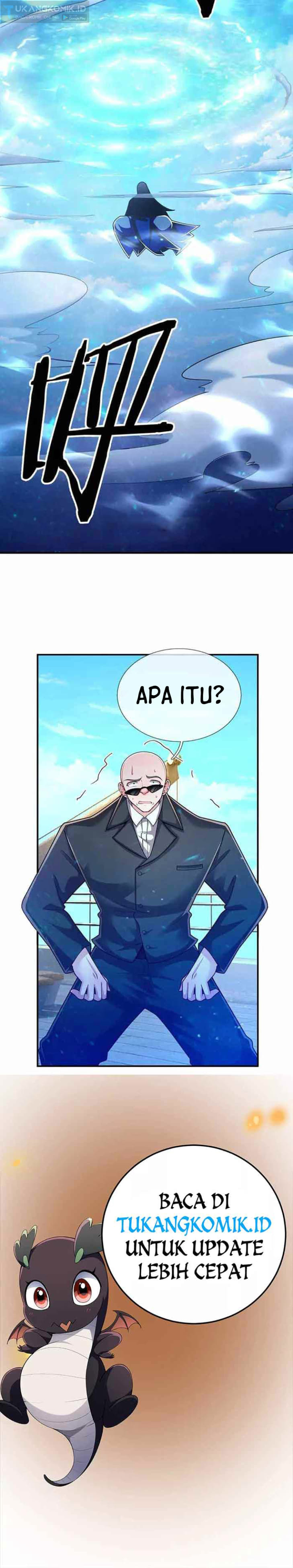 image-komik-100000-layers-of-body-refining-i-raise-all-emperor-chapter-295-13/14