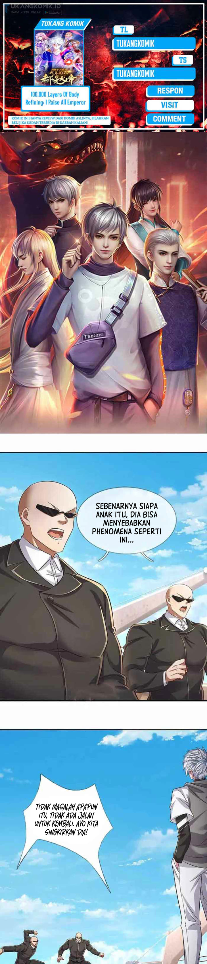 image-komik-100000-layers-of-body-refining-i-raise-all-emperor-chapter-296-0/14