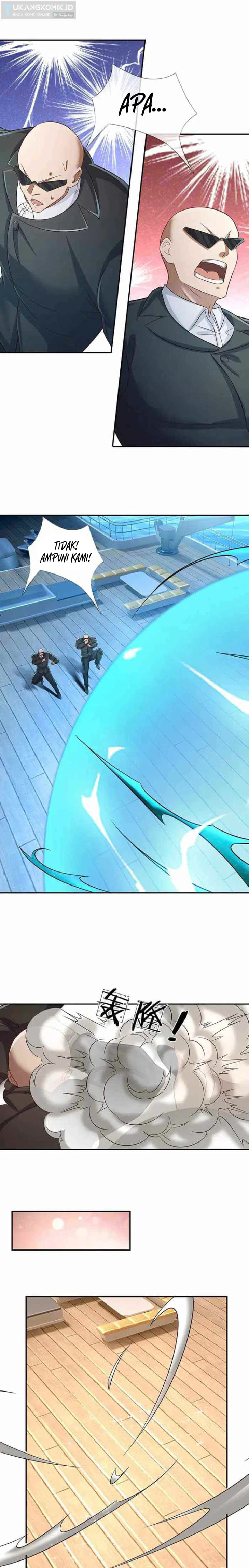 image-komik-100000-layers-of-body-refining-i-raise-all-emperor-chapter-296-2/14