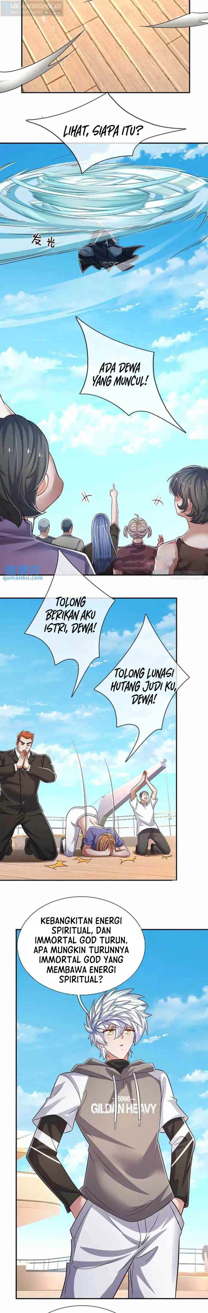 image-komik-100000-layers-of-body-refining-i-raise-all-emperor-chapter-296-3/14