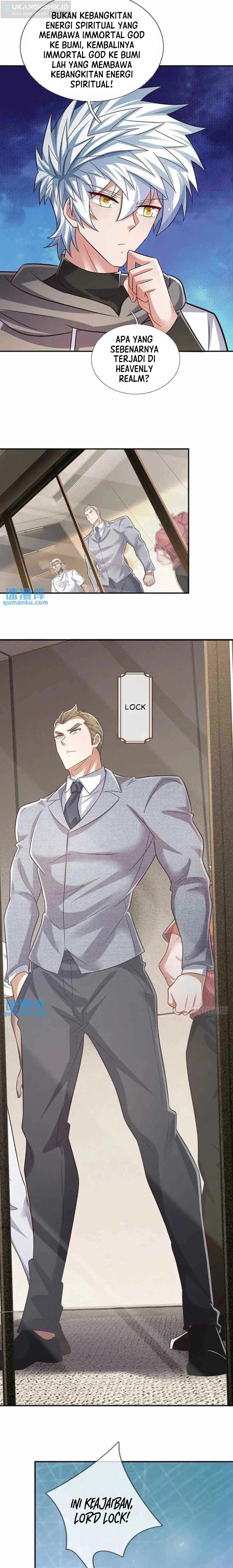 image-komik-100000-layers-of-body-refining-i-raise-all-emperor-chapter-296-4/14