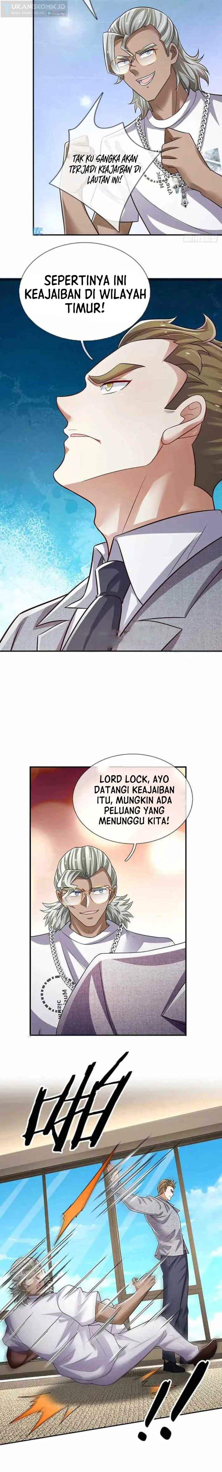 image-komik-100000-layers-of-body-refining-i-raise-all-emperor-chapter-296-5/14