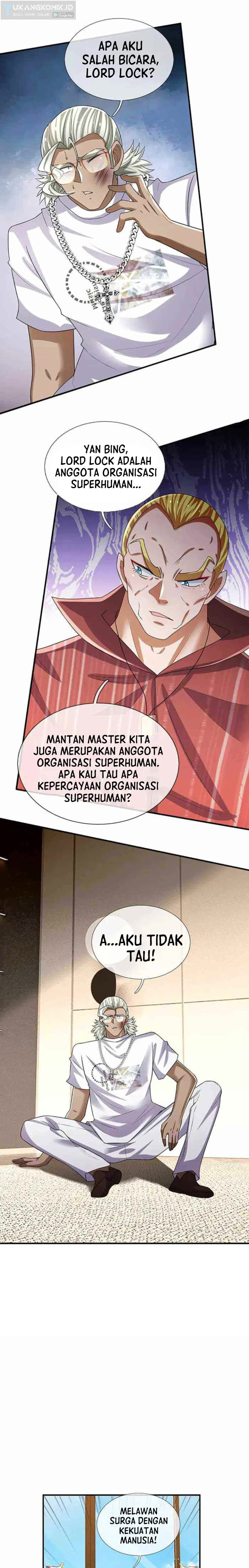 image-komik-100000-layers-of-body-refining-i-raise-all-emperor-chapter-296-6/14