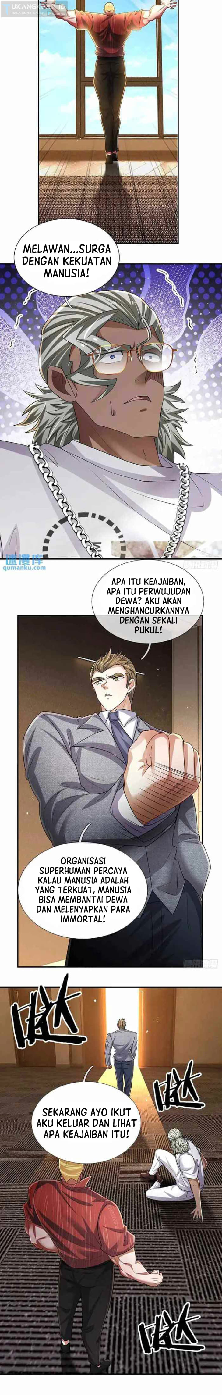 image-komik-100000-layers-of-body-refining-i-raise-all-emperor-chapter-296-7/14