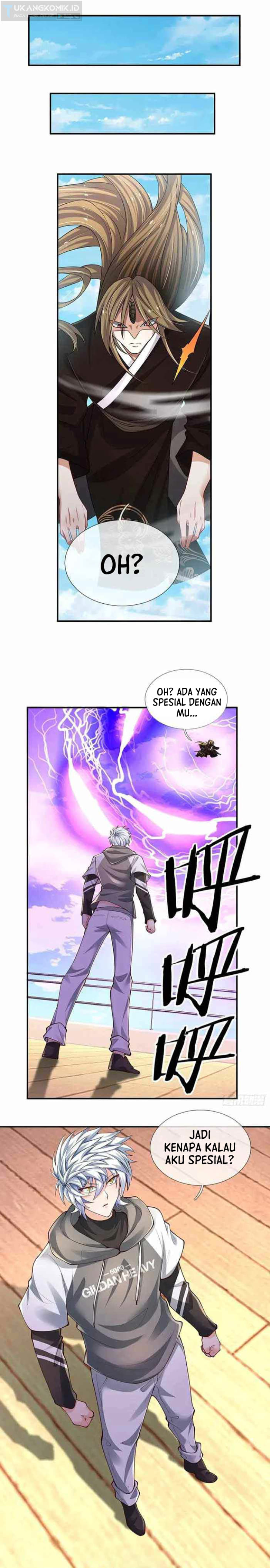 image-komik-100000-layers-of-body-refining-i-raise-all-emperor-chapter-296-8/14