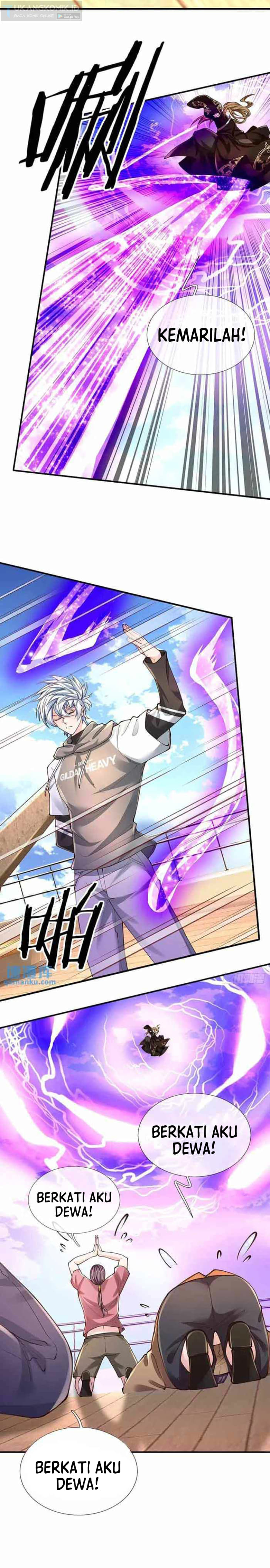 image-komik-100000-layers-of-body-refining-i-raise-all-emperor-chapter-296-9/14