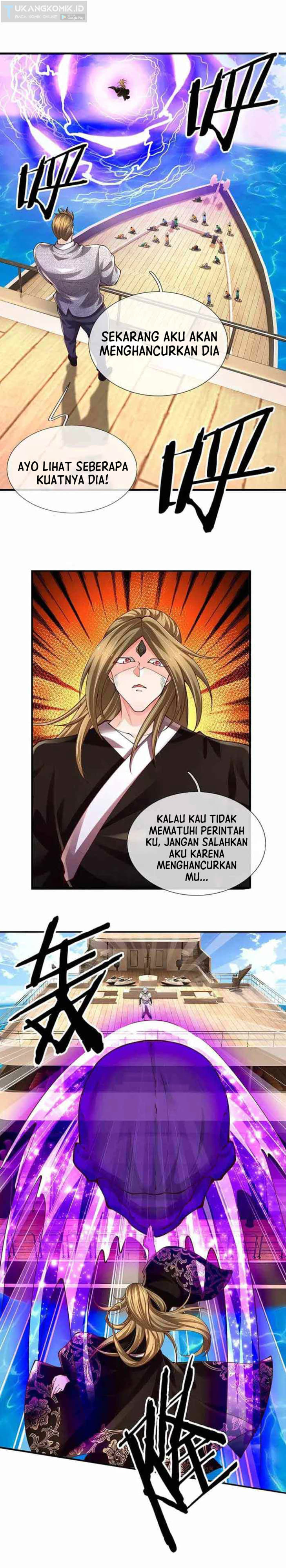 image-komik-100000-layers-of-body-refining-i-raise-all-emperor-chapter-296-10/14