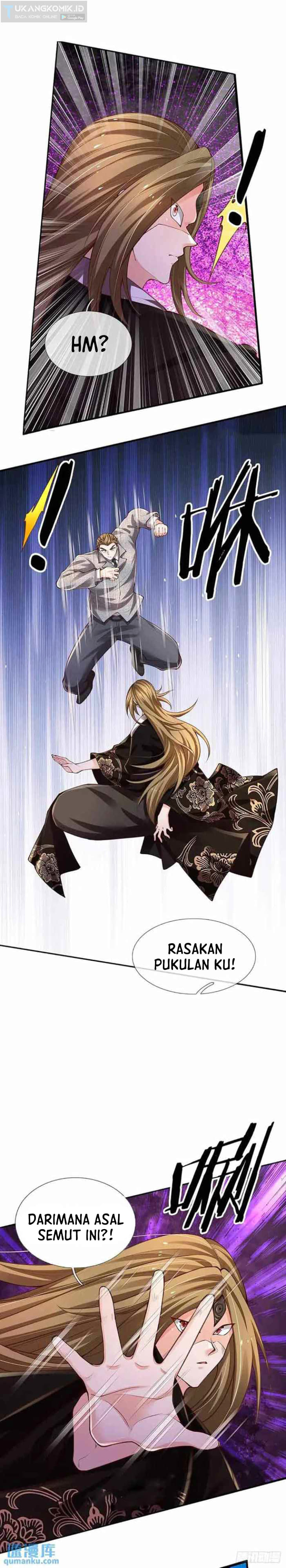 image-komik-100000-layers-of-body-refining-i-raise-all-emperor-chapter-296-11/14