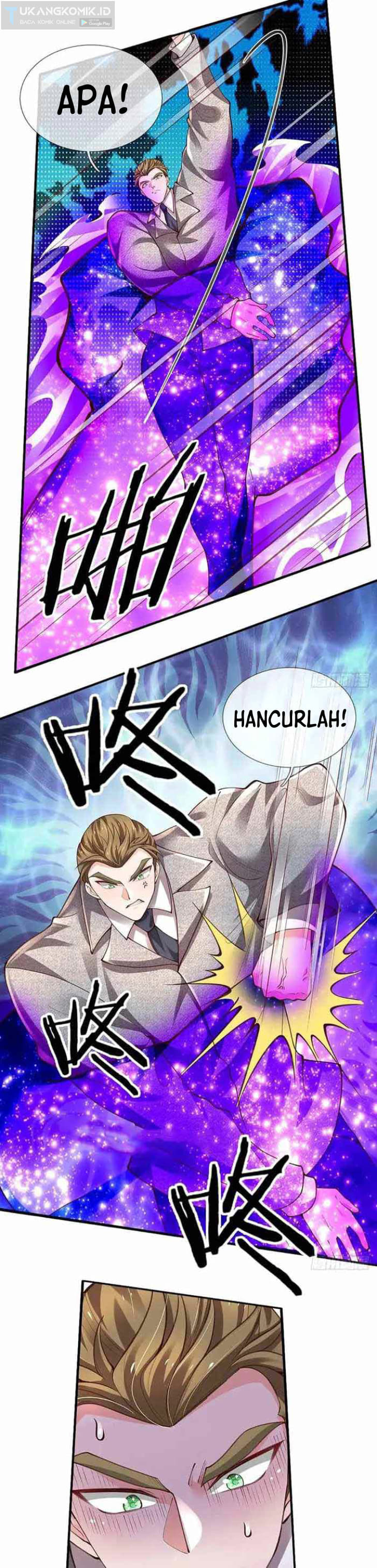 image-komik-100000-layers-of-body-refining-i-raise-all-emperor-chapter-296-12/14