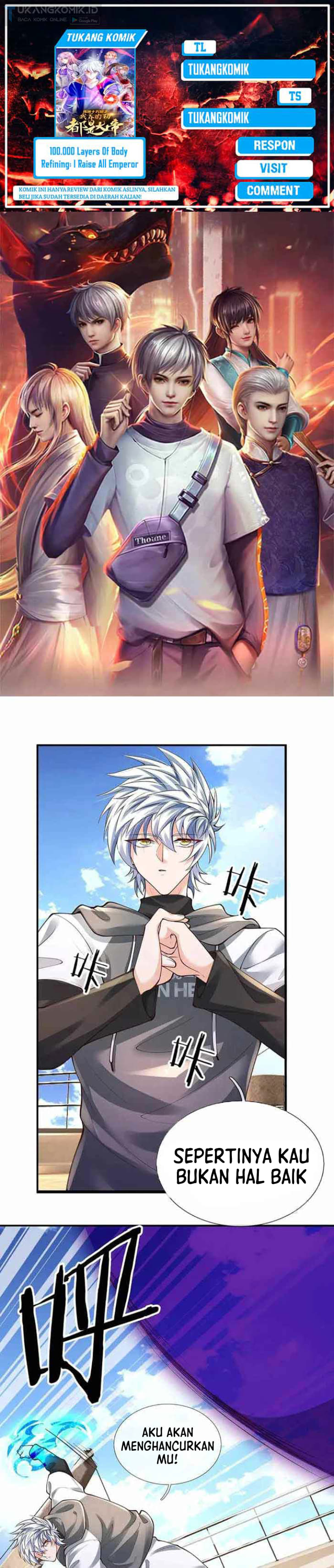 image-komik-100000-layers-of-body-refining-i-raise-all-emperor-chapter-297-0/12