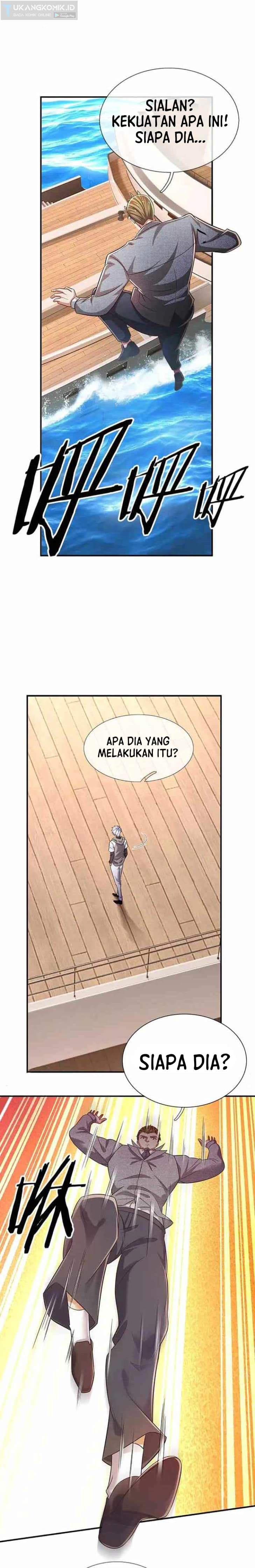 image-komik-100000-layers-of-body-refining-i-raise-all-emperor-chapter-297-3/12