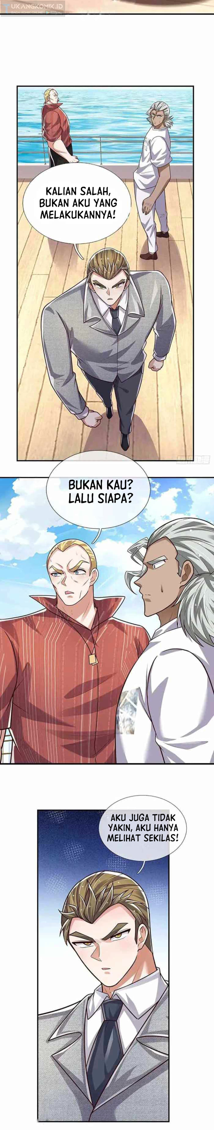 image-komik-100000-layers-of-body-refining-i-raise-all-emperor-chapter-297-5/12