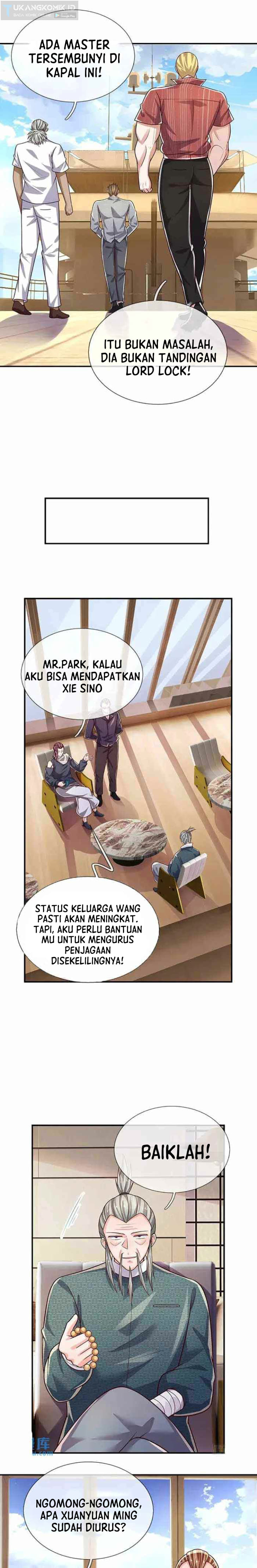 image-komik-100000-layers-of-body-refining-i-raise-all-emperor-chapter-297-6/12