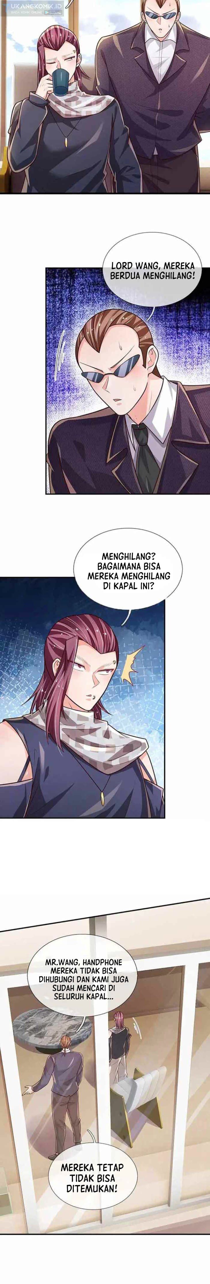 image-komik-100000-layers-of-body-refining-i-raise-all-emperor-chapter-297-7/12