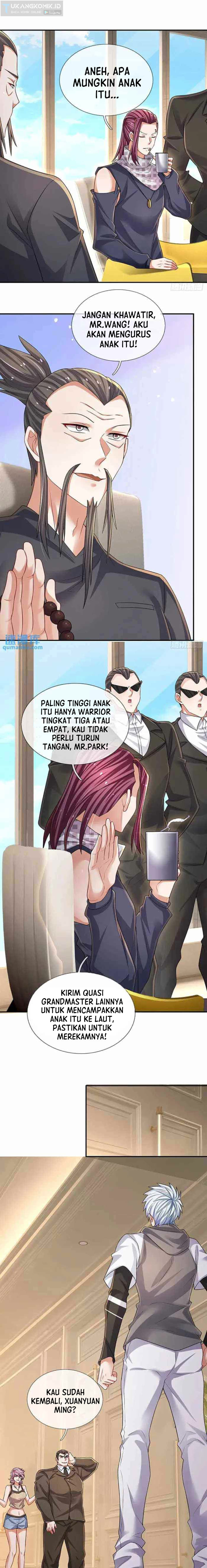 image-komik-100000-layers-of-body-refining-i-raise-all-emperor-chapter-297-8/12