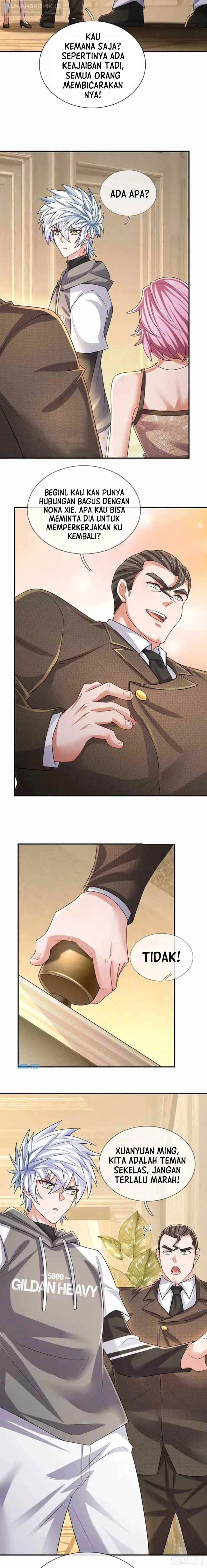 image-komik-100000-layers-of-body-refining-i-raise-all-emperor-chapter-297-9/12