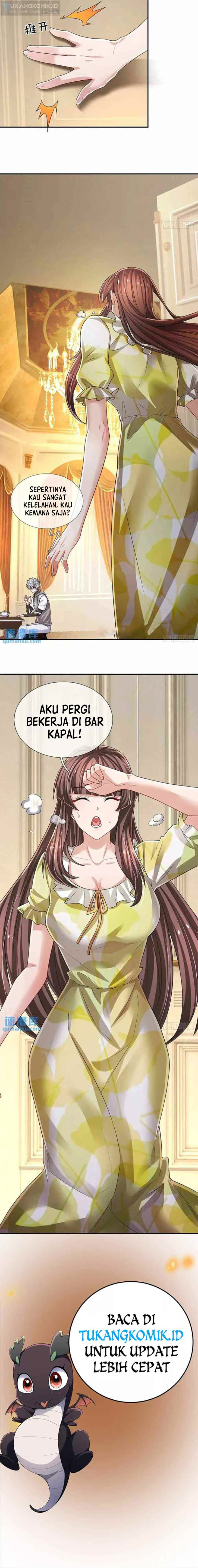 image-komik-100000-layers-of-body-refining-i-raise-all-emperor-chapter-297-11/12