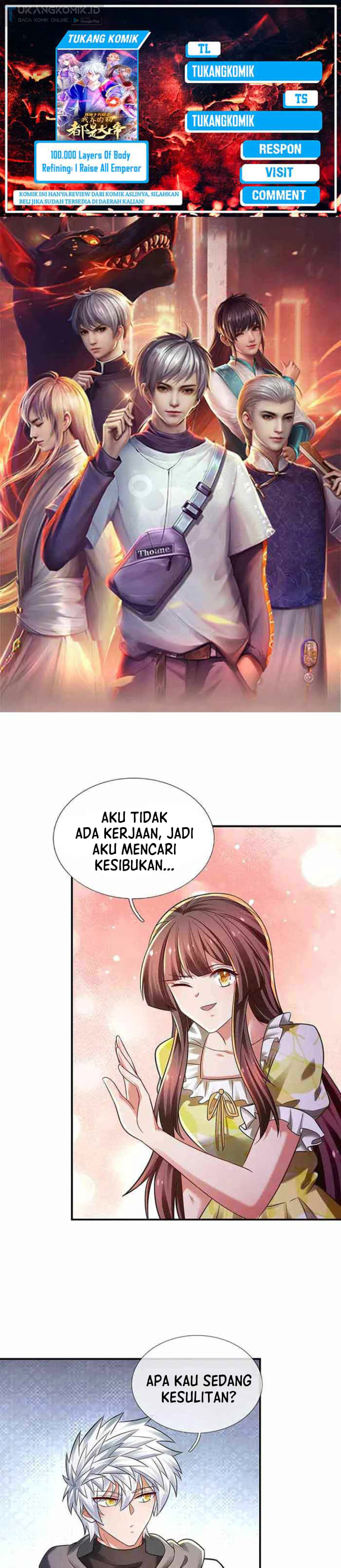 image-komik-100000-layers-of-body-refining-i-raise-all-emperor-chapter-298-0/14