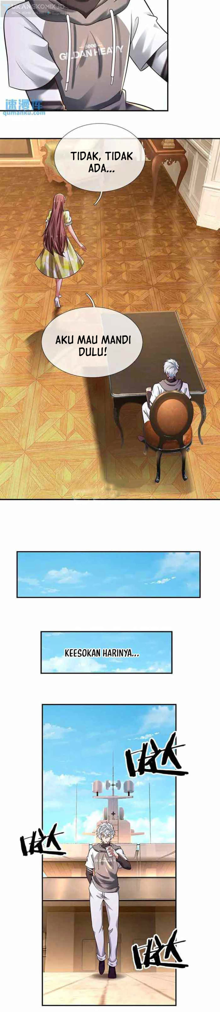 image-komik-100000-layers-of-body-refining-i-raise-all-emperor-chapter-298-1/14