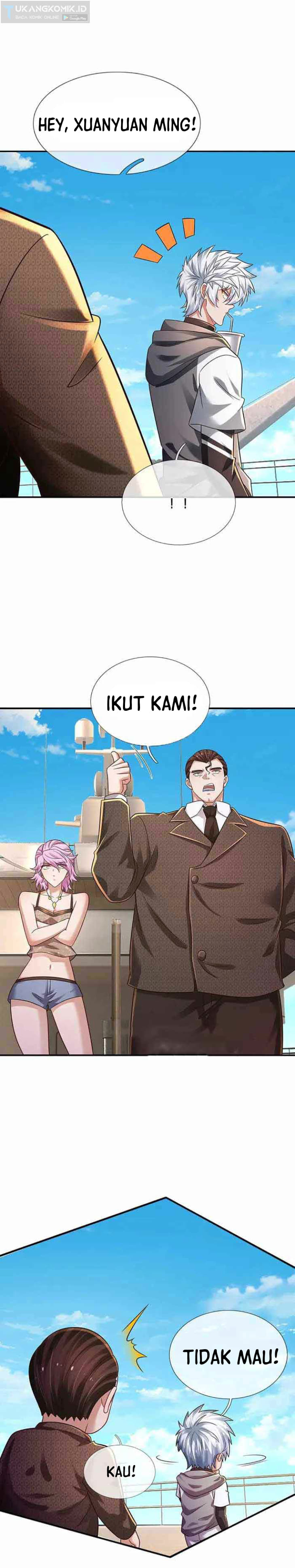 image-komik-100000-layers-of-body-refining-i-raise-all-emperor-chapter-298-2/14