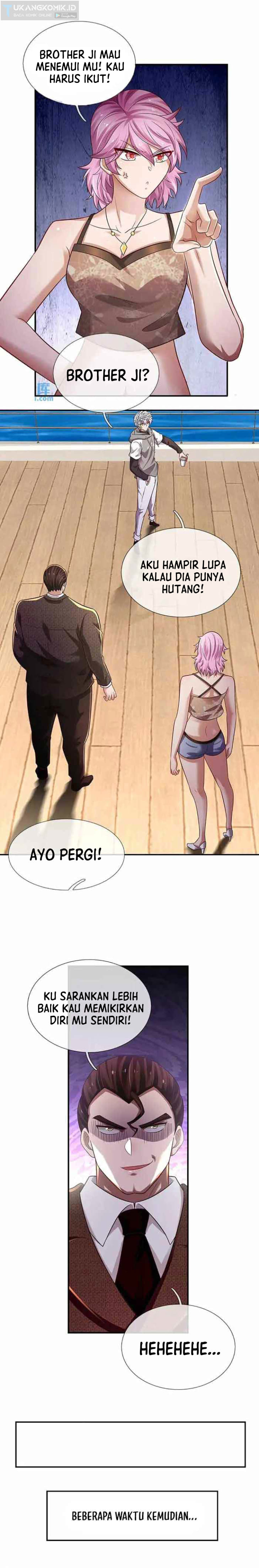 image-komik-100000-layers-of-body-refining-i-raise-all-emperor-chapter-298-3/14