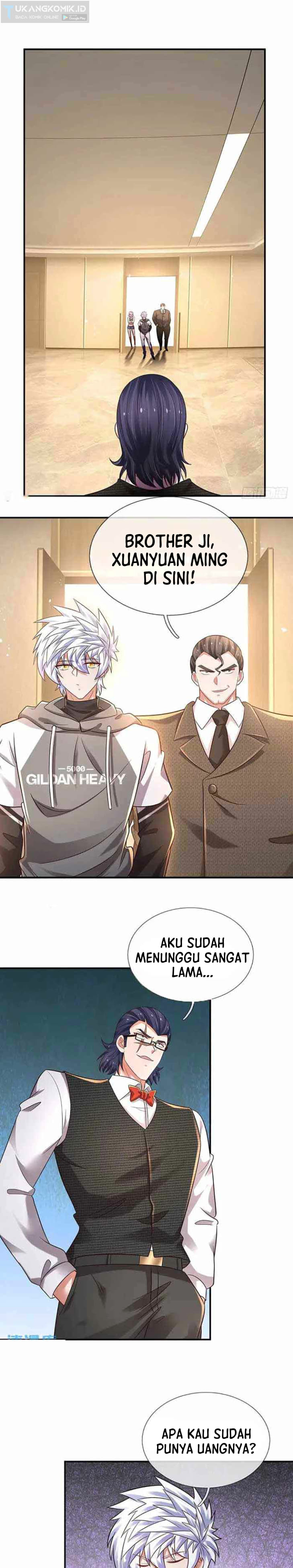 image-komik-100000-layers-of-body-refining-i-raise-all-emperor-chapter-298-4/14