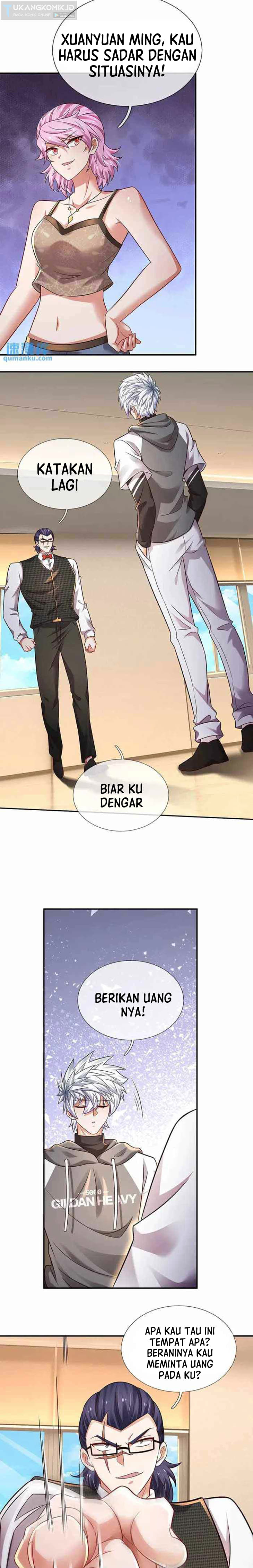 image-komik-100000-layers-of-body-refining-i-raise-all-emperor-chapter-298-6/14