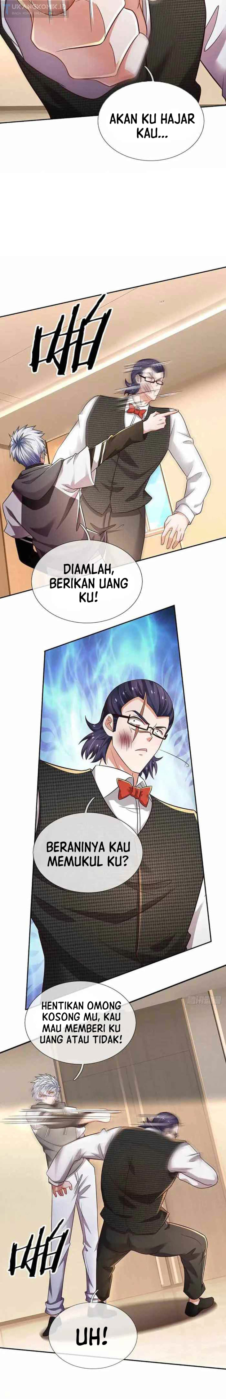 image-komik-100000-layers-of-body-refining-i-raise-all-emperor-chapter-298-7/14