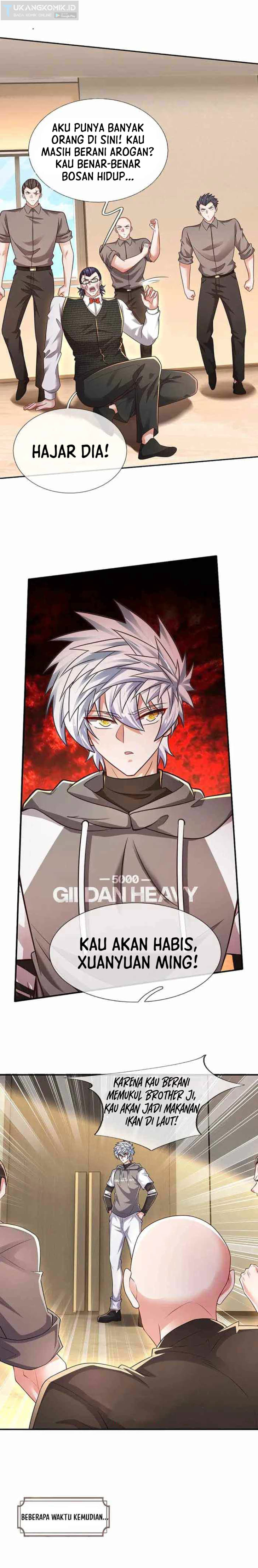 image-komik-100000-layers-of-body-refining-i-raise-all-emperor-chapter-298-8/14