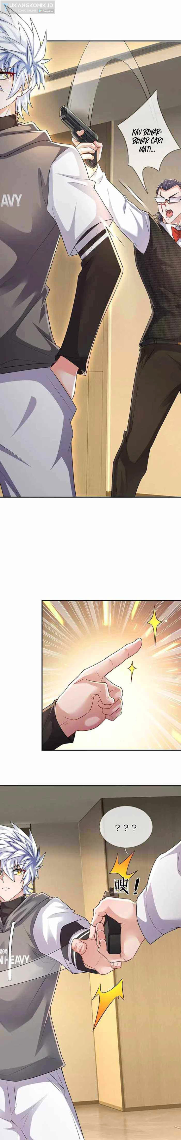 image-komik-100000-layers-of-body-refining-i-raise-all-emperor-chapter-298-10/14