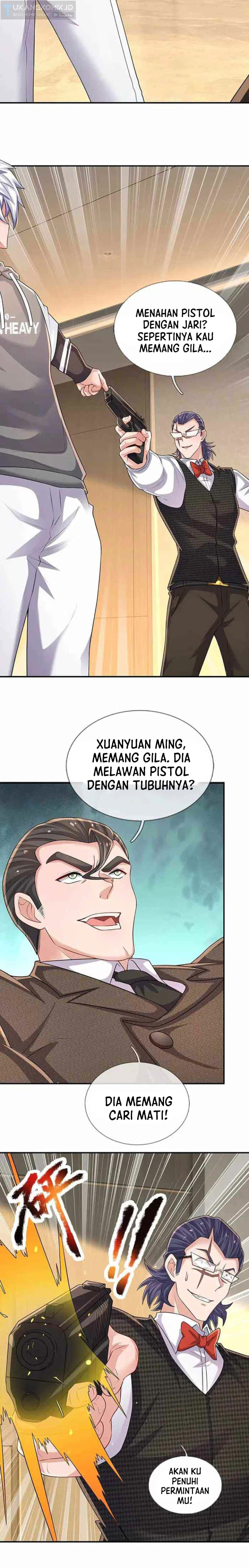 image-komik-100000-layers-of-body-refining-i-raise-all-emperor-chapter-298-11/14