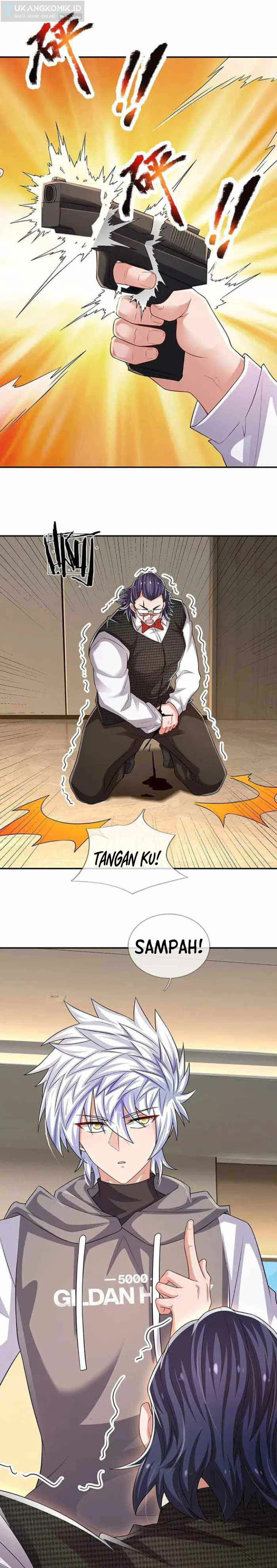 image-komik-100000-layers-of-body-refining-i-raise-all-emperor-chapter-298-12/14