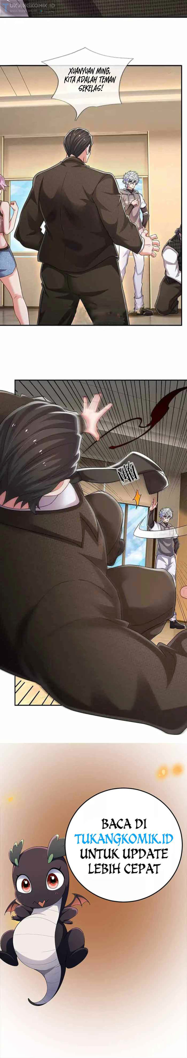 image-komik-100000-layers-of-body-refining-i-raise-all-emperor-chapter-298-13/14