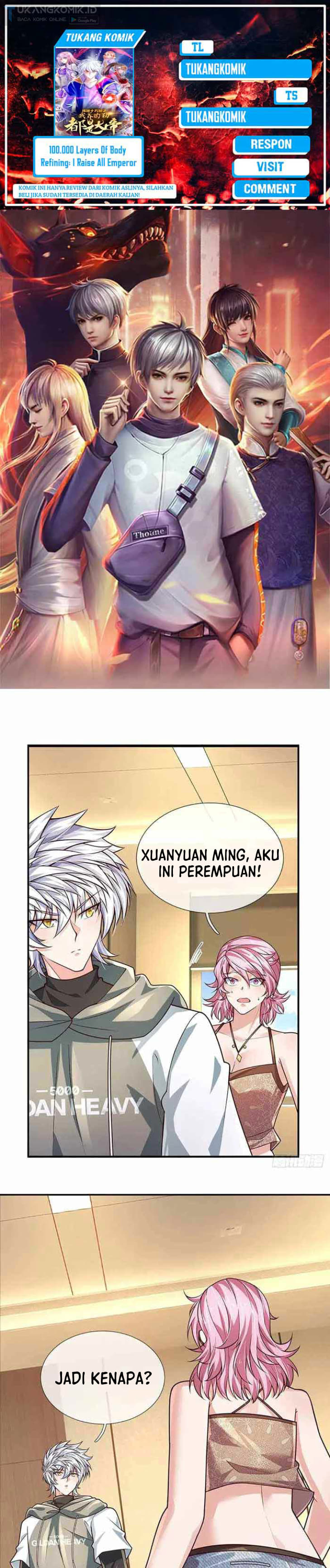 image-komik-100000-layers-of-body-refining-i-raise-all-emperor-chapter-299-0/12