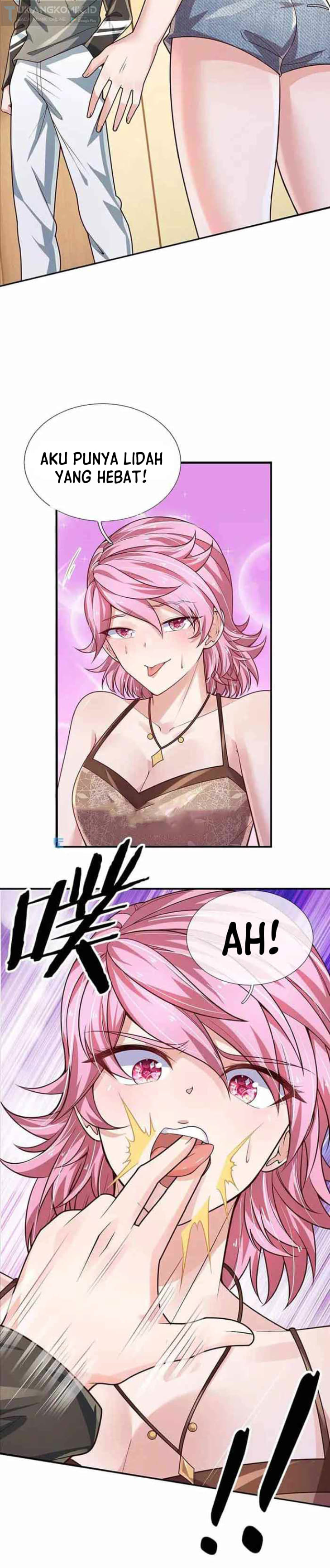 image-komik-100000-layers-of-body-refining-i-raise-all-emperor-chapter-299-1/12