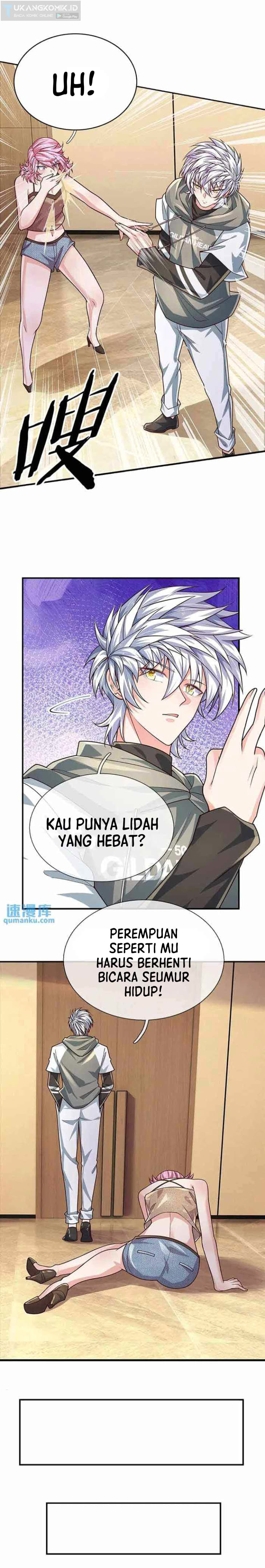 image-komik-100000-layers-of-body-refining-i-raise-all-emperor-chapter-299-2/12