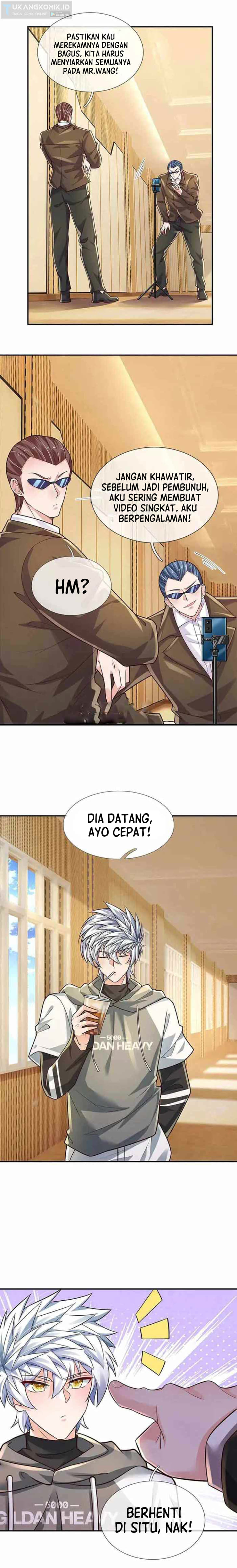 image-komik-100000-layers-of-body-refining-i-raise-all-emperor-chapter-299-3/12