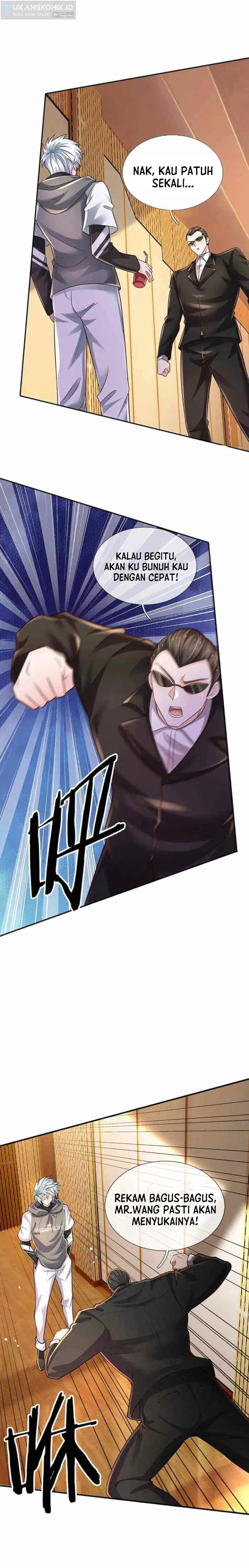 image-komik-100000-layers-of-body-refining-i-raise-all-emperor-chapter-299-6/12