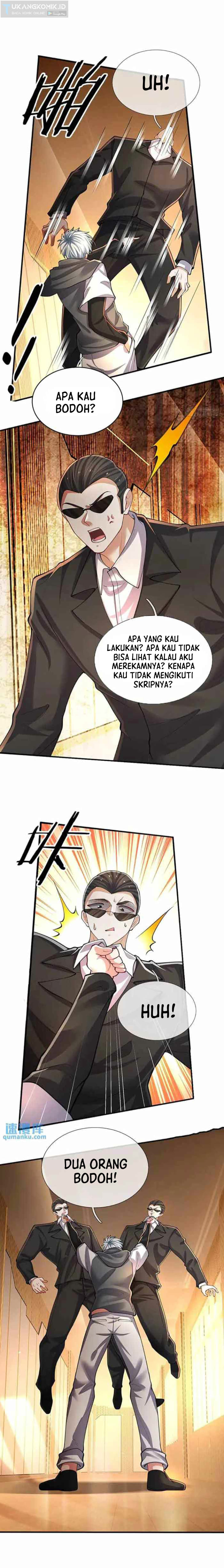 image-komik-100000-layers-of-body-refining-i-raise-all-emperor-chapter-299-7/12