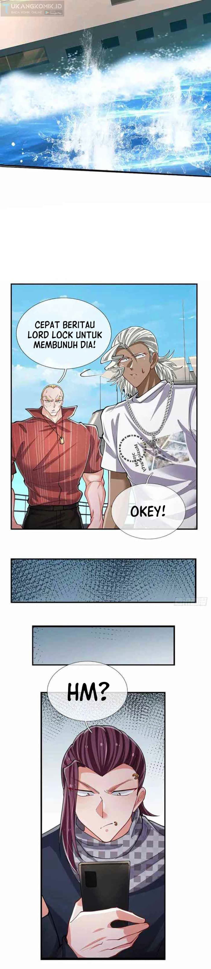 image-komik-100000-layers-of-body-refining-i-raise-all-emperor-chapter-299-9/12