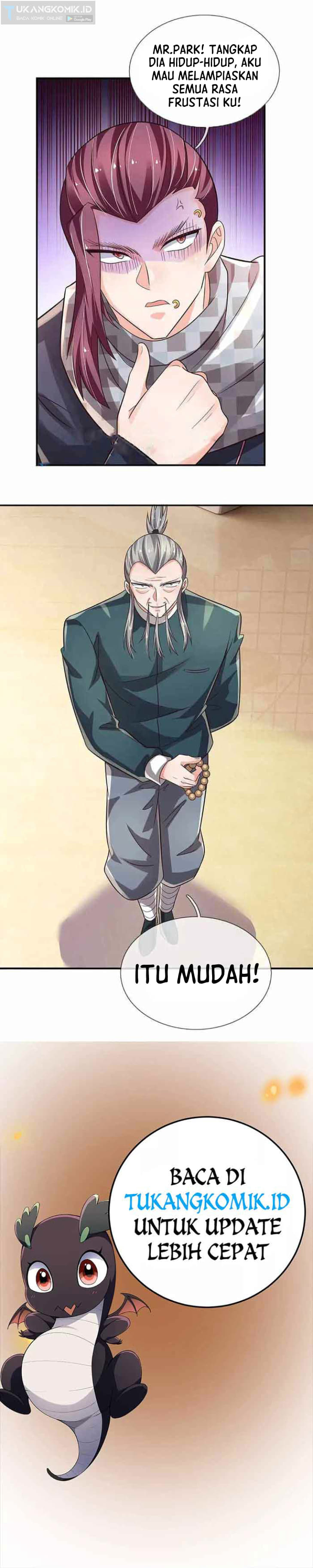 image-komik-100000-layers-of-body-refining-i-raise-all-emperor-chapter-299-11/12