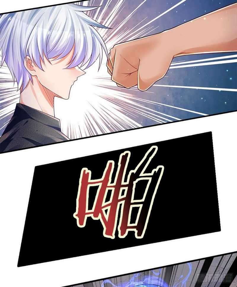 image-komik-100000-layers-of-body-refining-i-raise-all-emperor-chapter-30-3/51