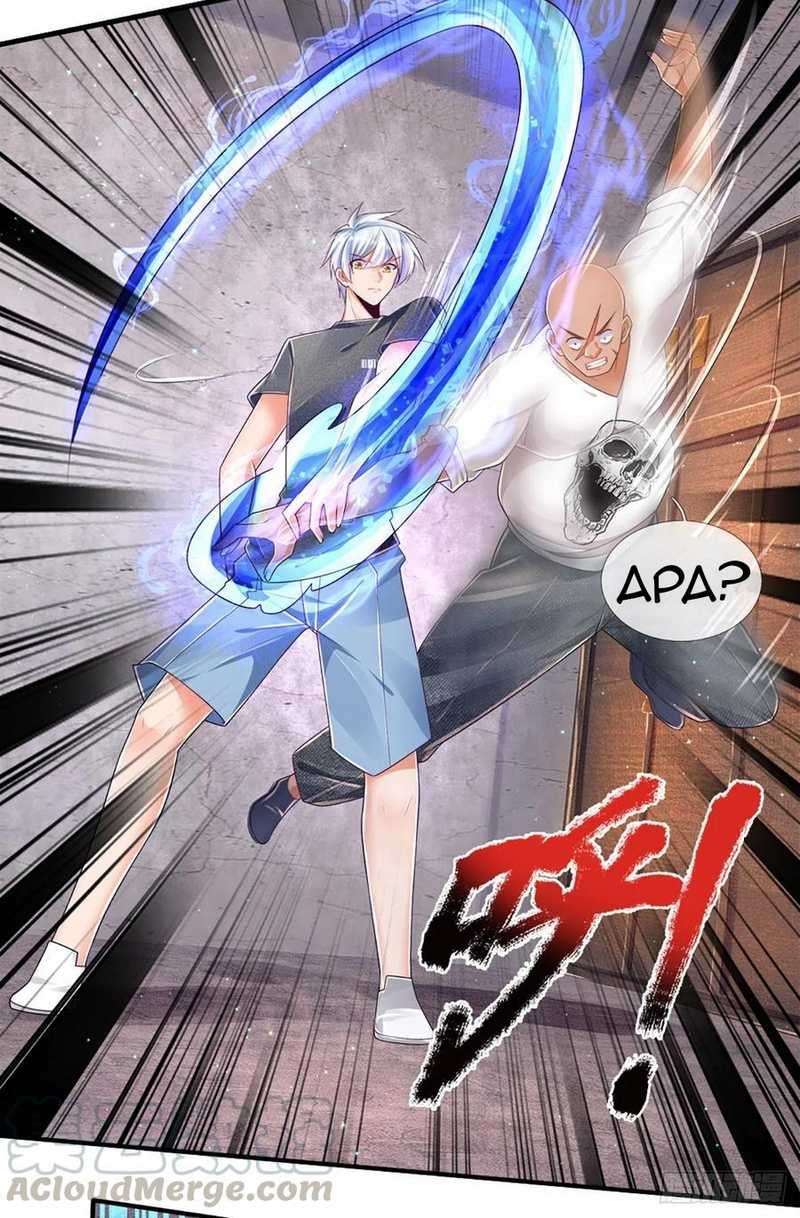 image-komik-100000-layers-of-body-refining-i-raise-all-emperor-chapter-30-4/51