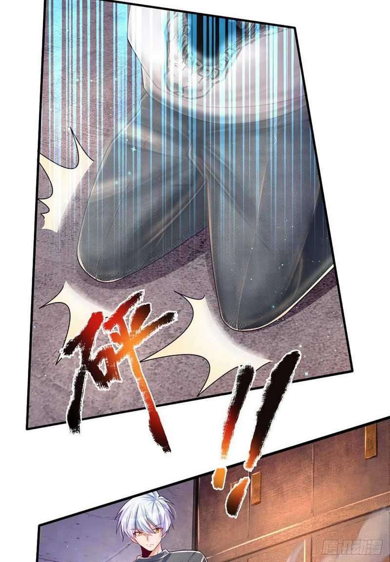 image-komik-100000-layers-of-body-refining-i-raise-all-emperor-chapter-30-5/51