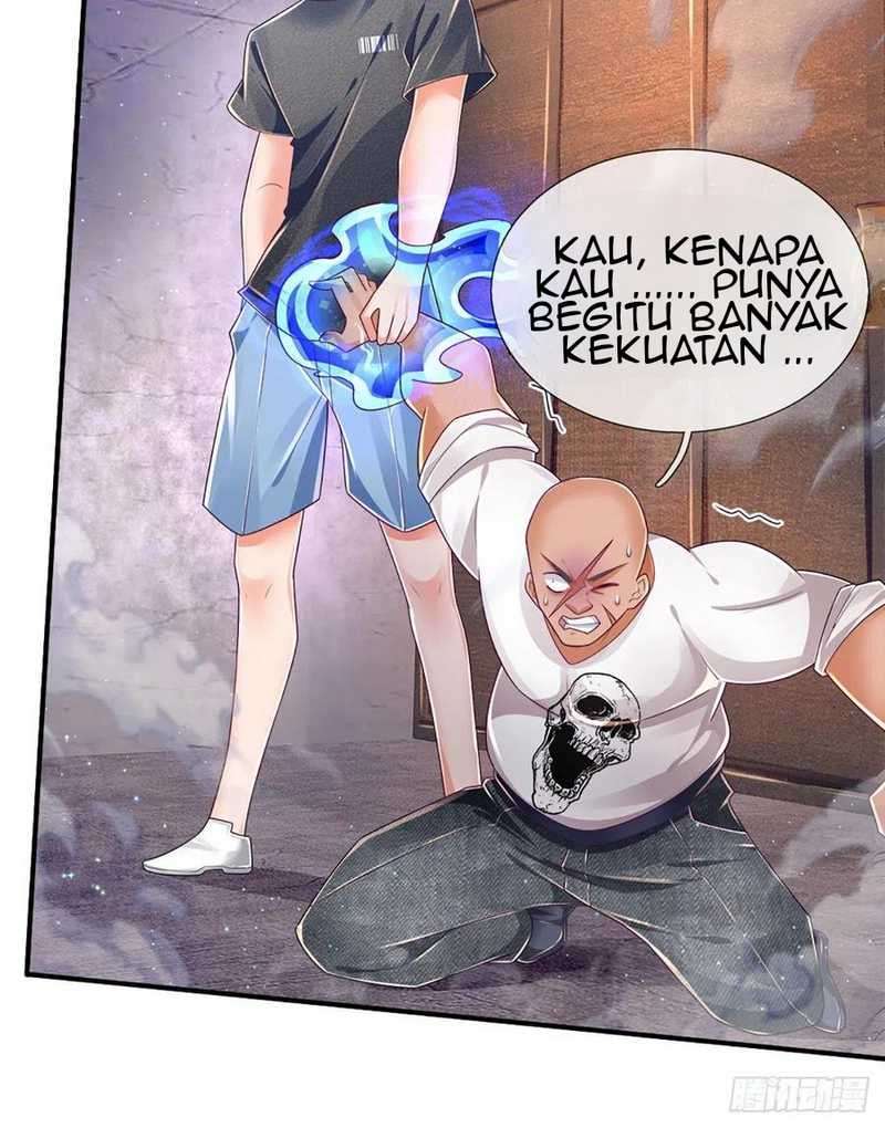 image-komik-100000-layers-of-body-refining-i-raise-all-emperor-chapter-30-6/51