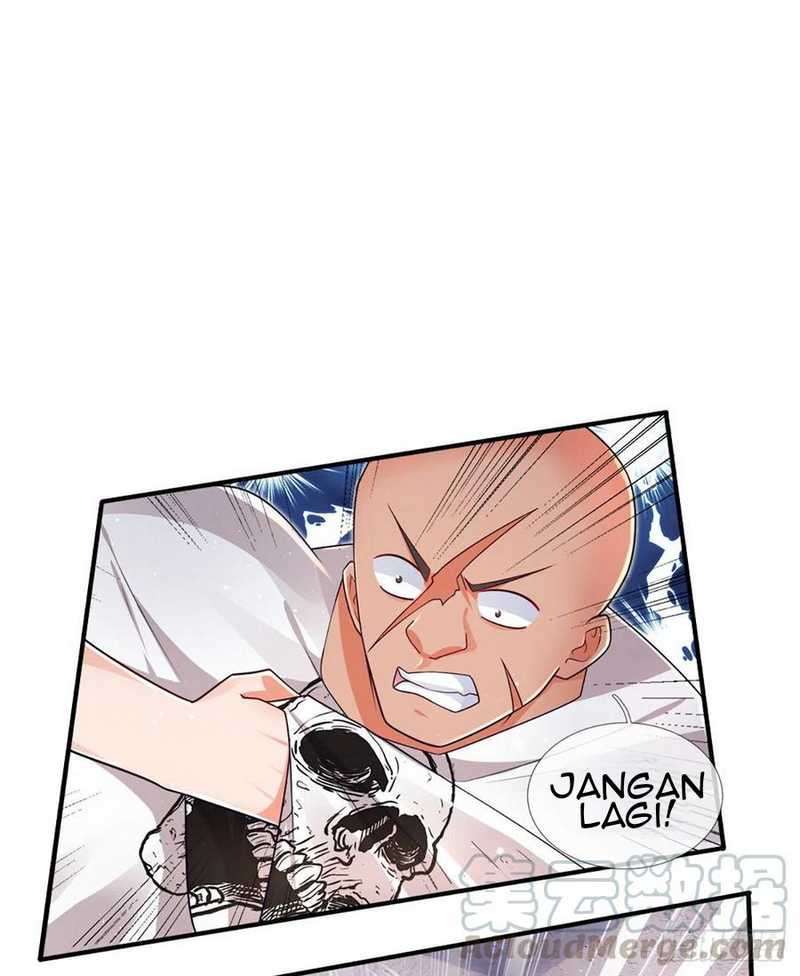 image-komik-100000-layers-of-body-refining-i-raise-all-emperor-chapter-30-7/51