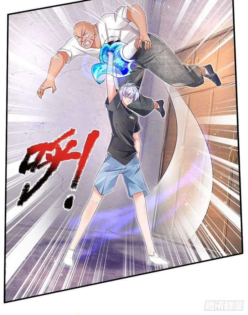 image-komik-100000-layers-of-body-refining-i-raise-all-emperor-chapter-30-8/51