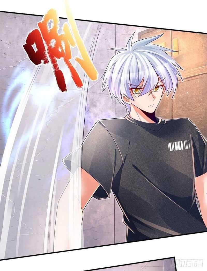 image-komik-100000-layers-of-body-refining-i-raise-all-emperor-chapter-30-9/51