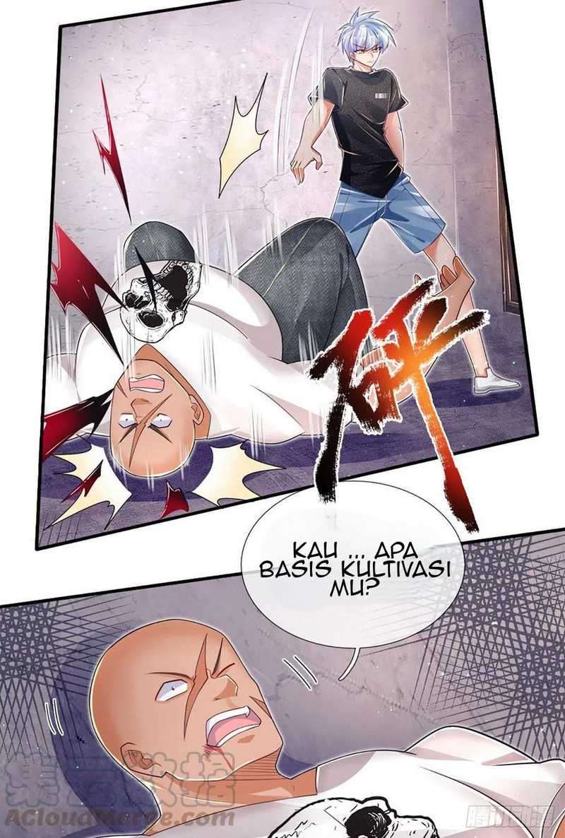 image-komik-100000-layers-of-body-refining-i-raise-all-emperor-chapter-30-10/51