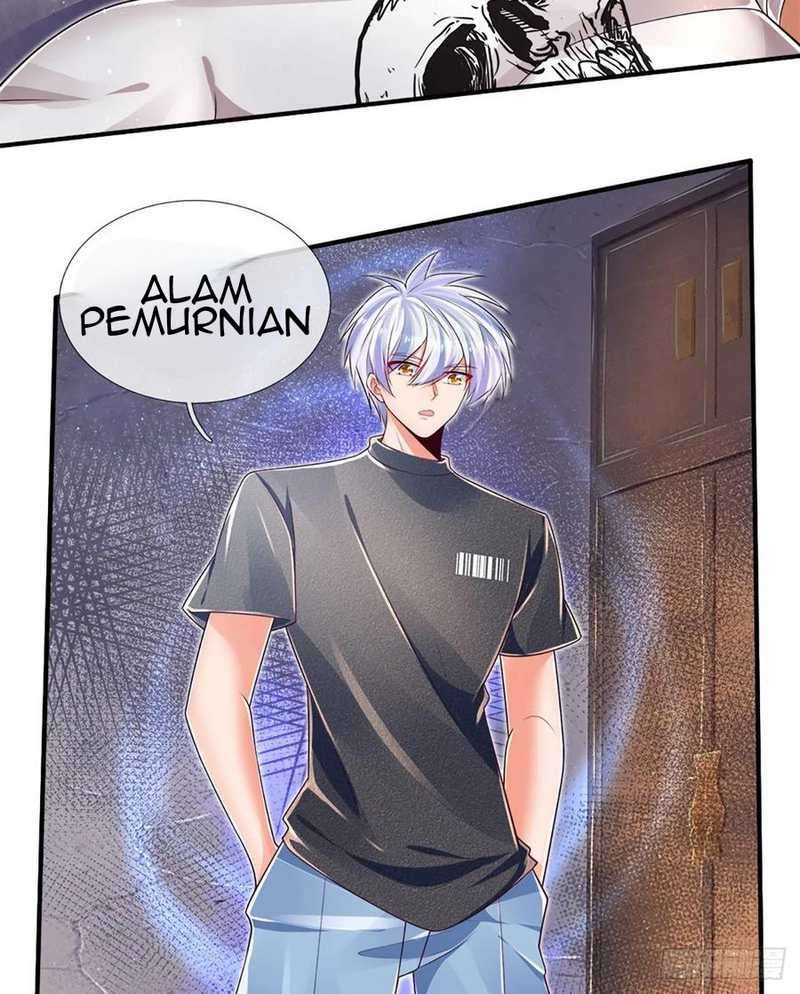 image-komik-100000-layers-of-body-refining-i-raise-all-emperor-chapter-30-11/51